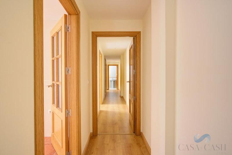 Vente de duplex dans Padul