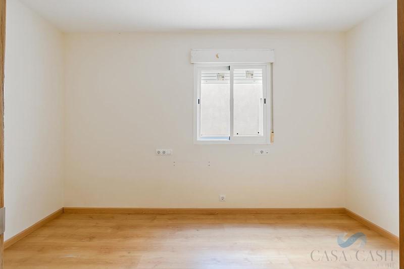 Vente de duplex dans Padul