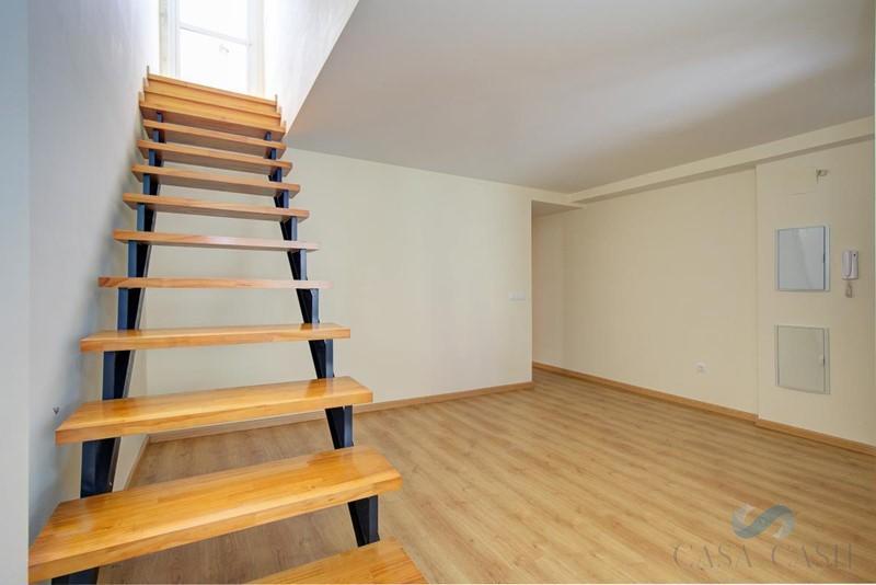 Vente de duplex dans Padul