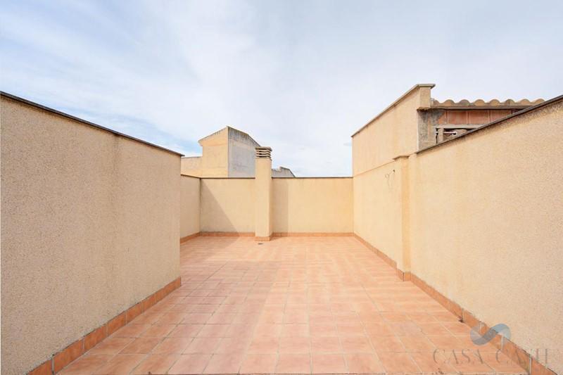 Vente de duplex dans Padul