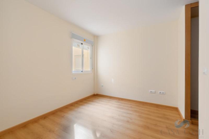 Vente de duplex dans Padul
