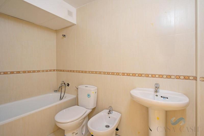 Vente de duplex dans Padul