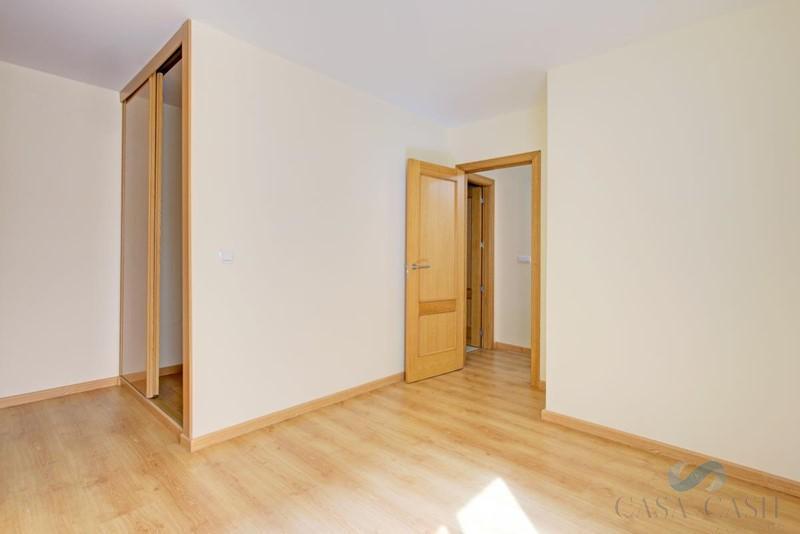 Vente de duplex dans Padul