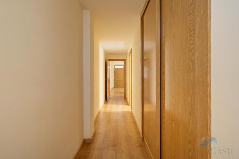 Vente de duplex dans Padul