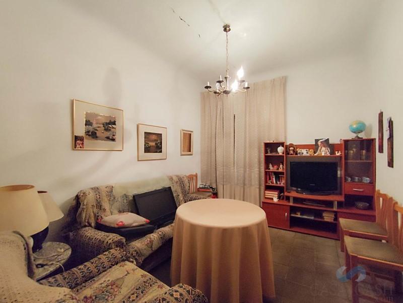 Venta de casa en Santa Fe Venta de casa en Santa Fe