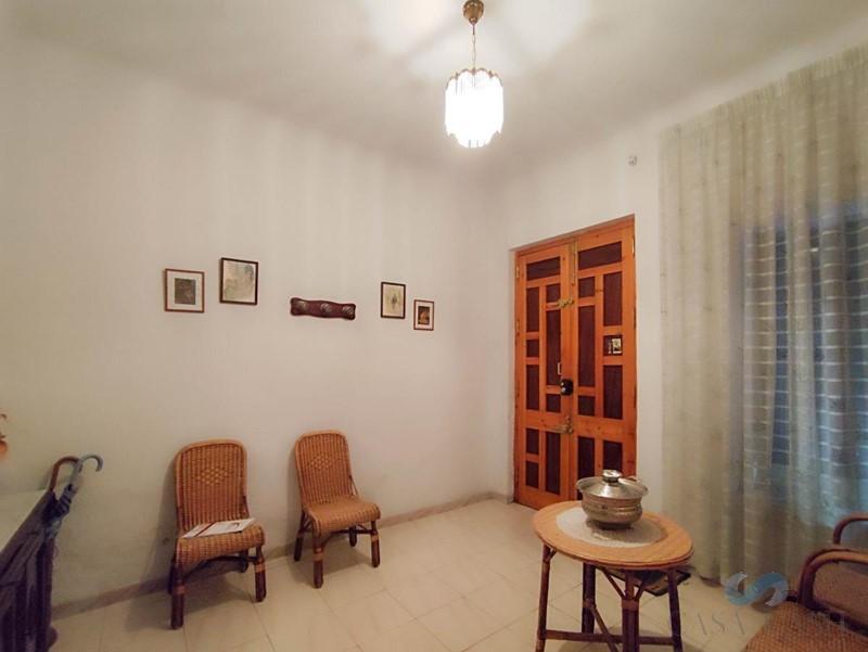 Venta de casa en Santa Fe Venta de casa en Santa Fe