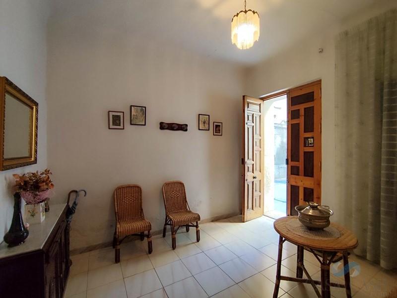 Venta de casa en Santa Fe Venta de casa en Santa Fe