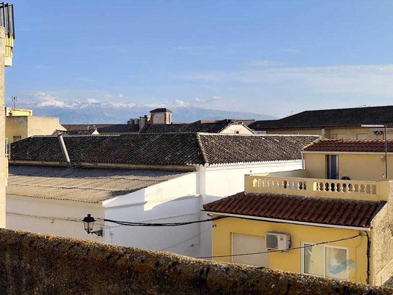 Venta de casa en Santa Fe Venta de casa en Santa Fe