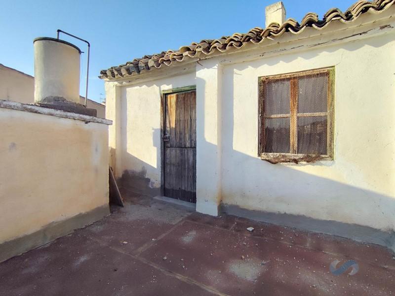 Venta de casa en Santa Fe Venta de casa en Santa Fe