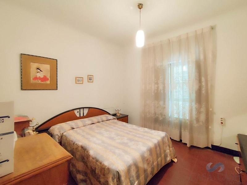 Venta de casa en Santa Fe Venta de casa en Santa Fe