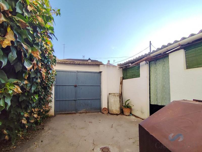 Venta de casa en Santa Fe Venta de casa en Santa Fe