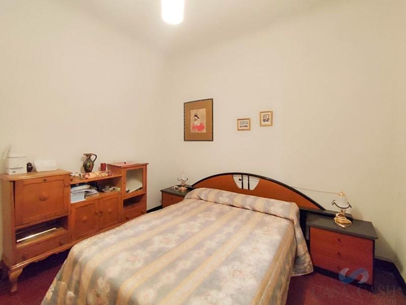 Venta de casa en Santa Fe Venta de casa en Santa Fe