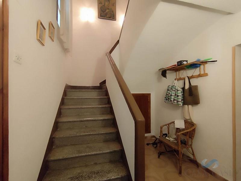 Venta de casa en Santa Fe Venta de casa en Santa Fe