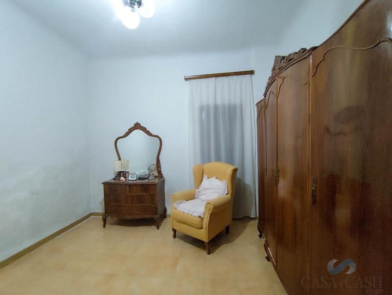 Venta de casa en Santa Fe Venta de casa en Santa Fe