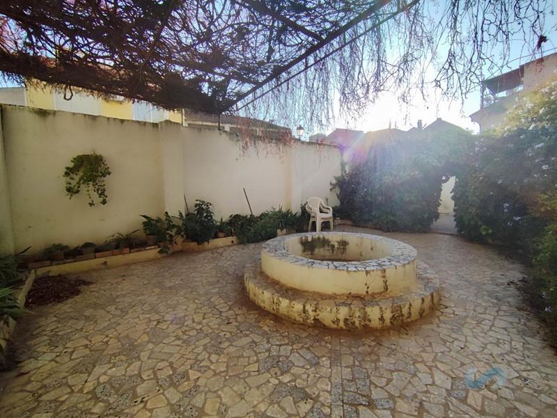 Venta de casa en Santa Fe Venta de casa en Santa Fe