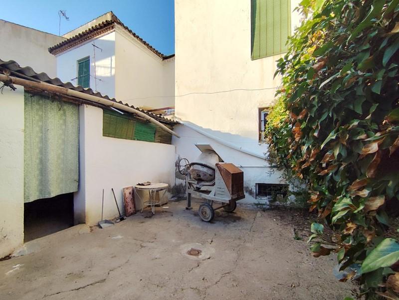 Venta de casa en Santa Fe Venta de casa en Santa Fe