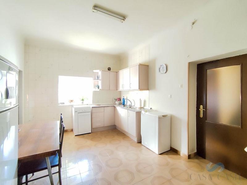 Venta de casa en Santa Fe Venta de casa en Santa Fe