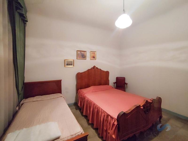 Venta de casa en Santa Fe Venta de casa en Santa Fe