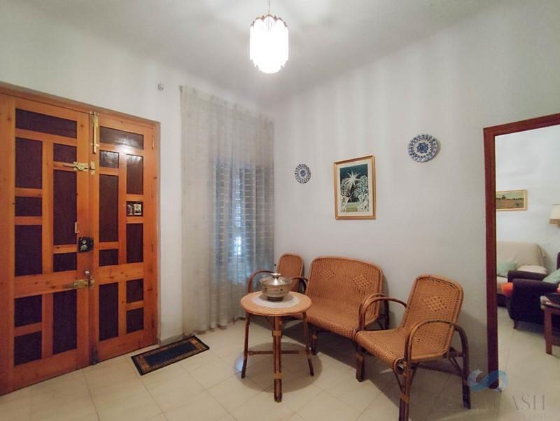 Venta de casa en Santa Fe Venta de casa en Santa Fe