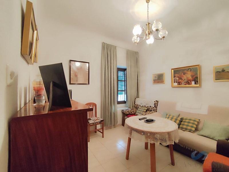 Venta de casa en Santa Fe Venta de casa en Santa Fe