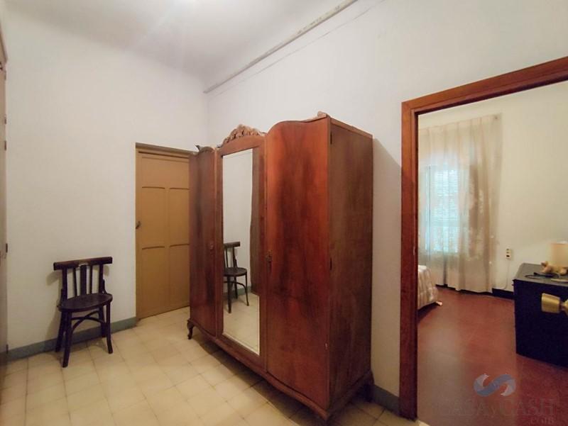 Venta de casa en Santa Fe Venta de casa en Santa Fe