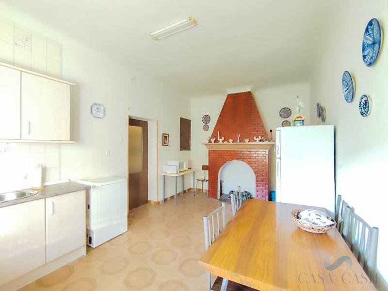 Venta de casa en Santa Fe Venta de casa en Santa Fe