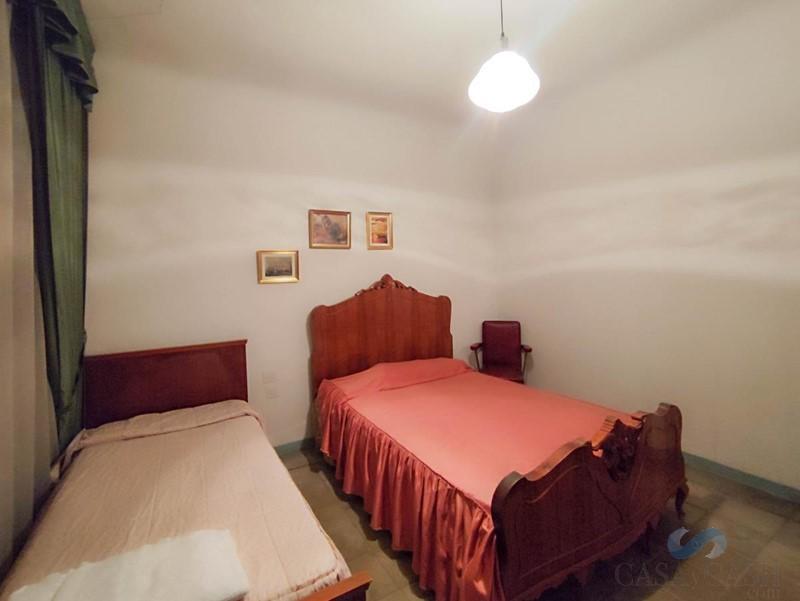 Venta de casa en Santa Fe Venta de casa en Santa Fe