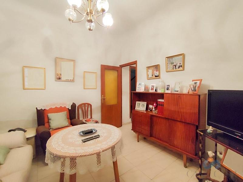 Venta de casa en Santa Fe Venta de casa en Santa Fe