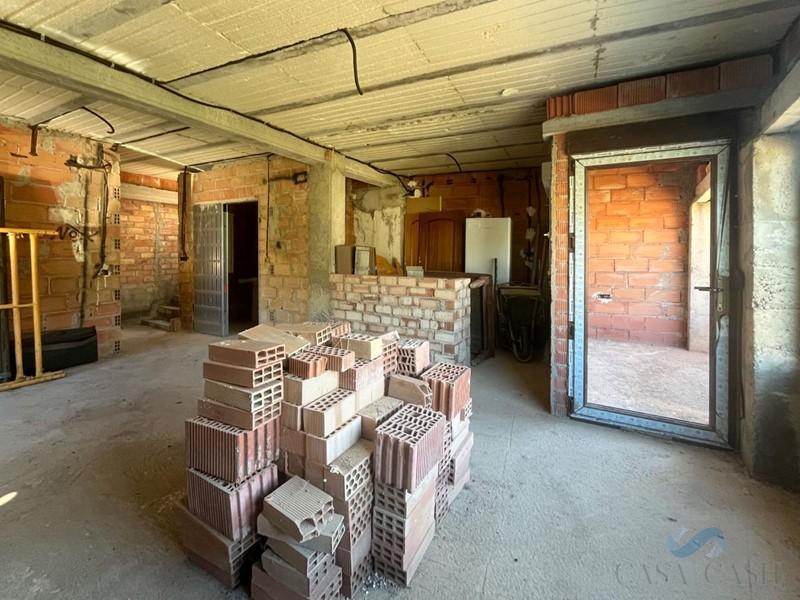 Venta de casa en Vélez de Benaudalla Venta de casa en Vélez de Benaudalla