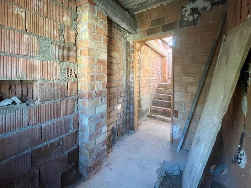 Venta de casa en Vélez de Benaudalla Venta de casa en Vélez de Benaudalla