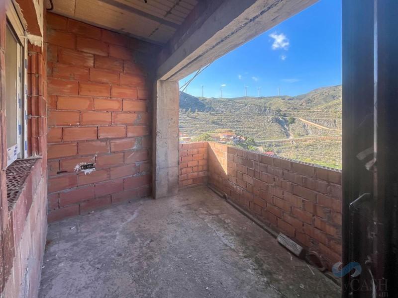 Venta de casa en Vélez de Benaudalla Venta de casa en Vélez de Benaudalla