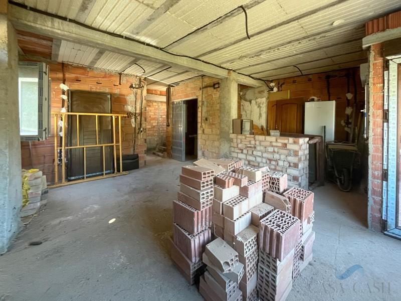 Venta de casa en Vélez de Benaudalla Venta de casa en Vélez de Benaudalla