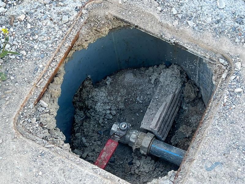 Venta de casa en Vélez de Benaudalla Venta de casa en Vélez de Benaudalla