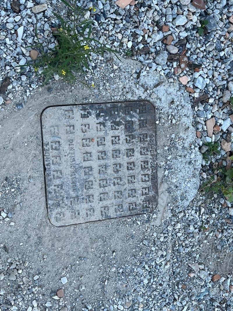 Venta de casa en Vélez de Benaudalla Venta de casa en Vélez de Benaudalla