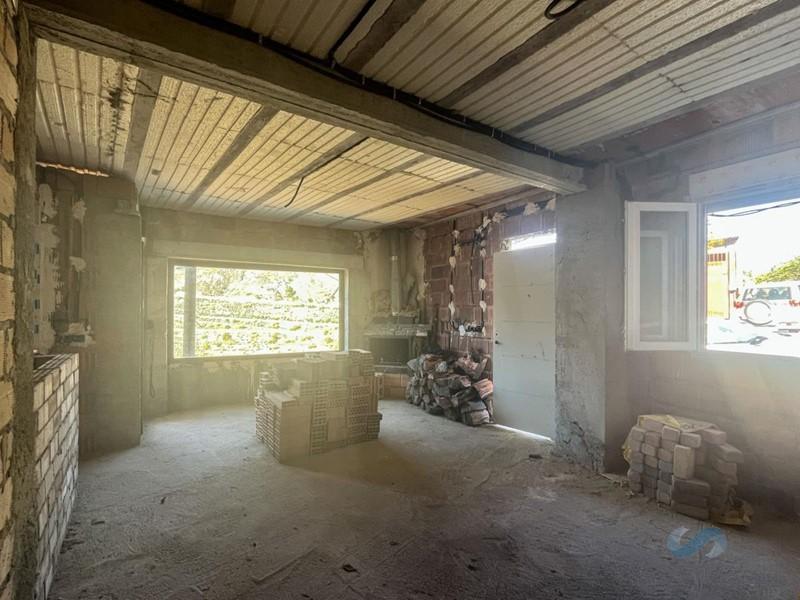 Venta de casa en Vélez de Benaudalla Venta de casa en Vélez de Benaudalla