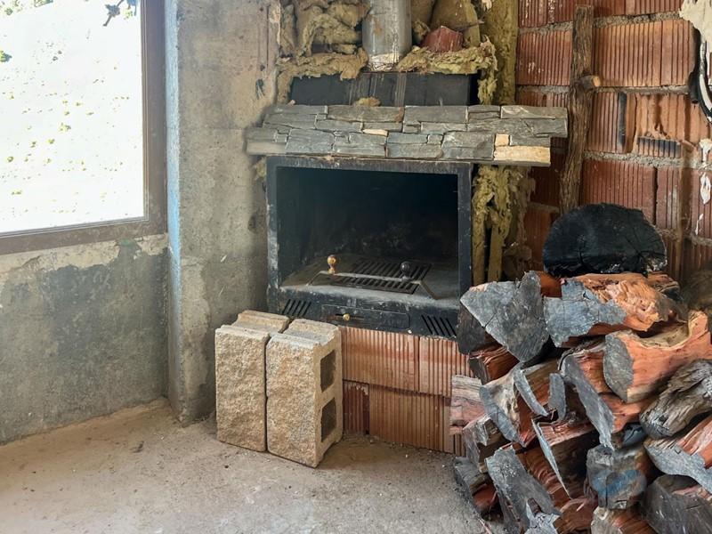 Venta de casa en Vélez de Benaudalla Venta de casa en Vélez de Benaudalla