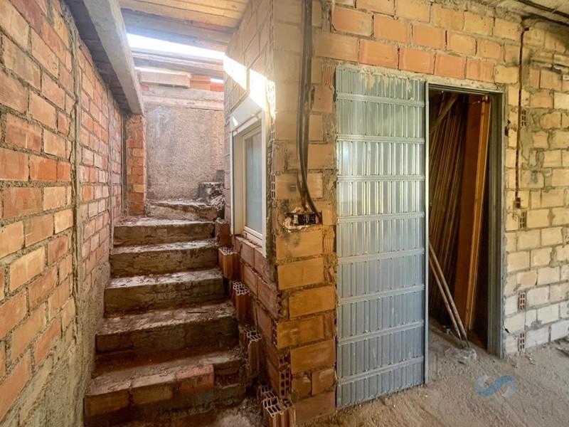 Venta de casa en Vélez de Benaudalla Venta de casa en Vélez de Benaudalla