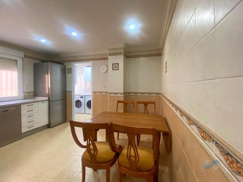 Venta de piso en Padul Venta de piso en Padul