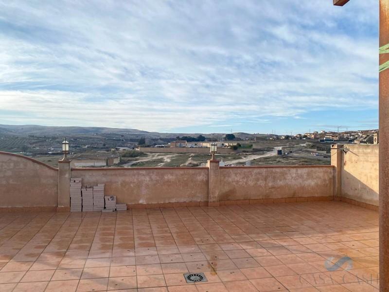 Venta de piso en Padul Venta de piso en Padul