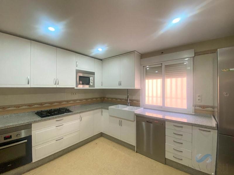 Venta de piso en Padul Venta de piso en Padul