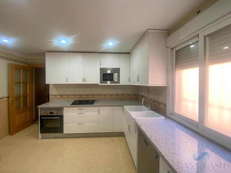 Venta de piso en Padul Venta de piso en Padul