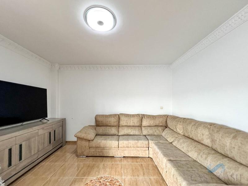 Venta de piso en Padul Venta de piso en Padul