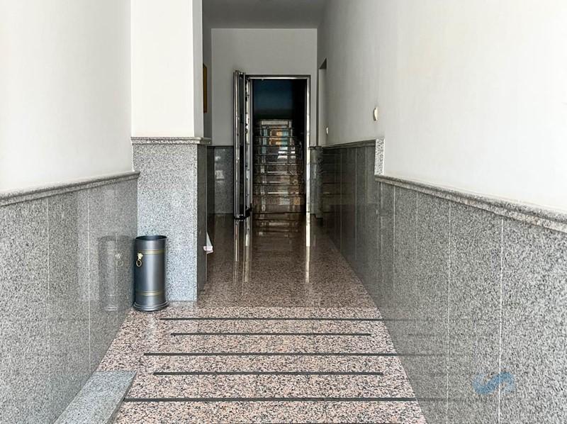 Venta de piso en Padul Venta de piso en Padul