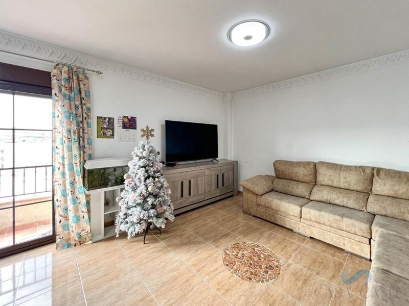 Venta de piso en Padul Venta de piso en Padul