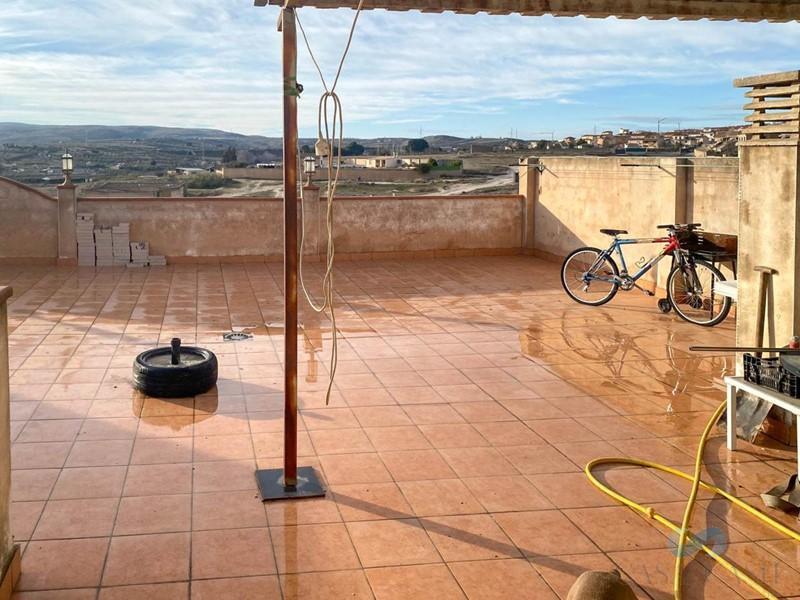 Venta de piso en Padul Venta de piso en Padul