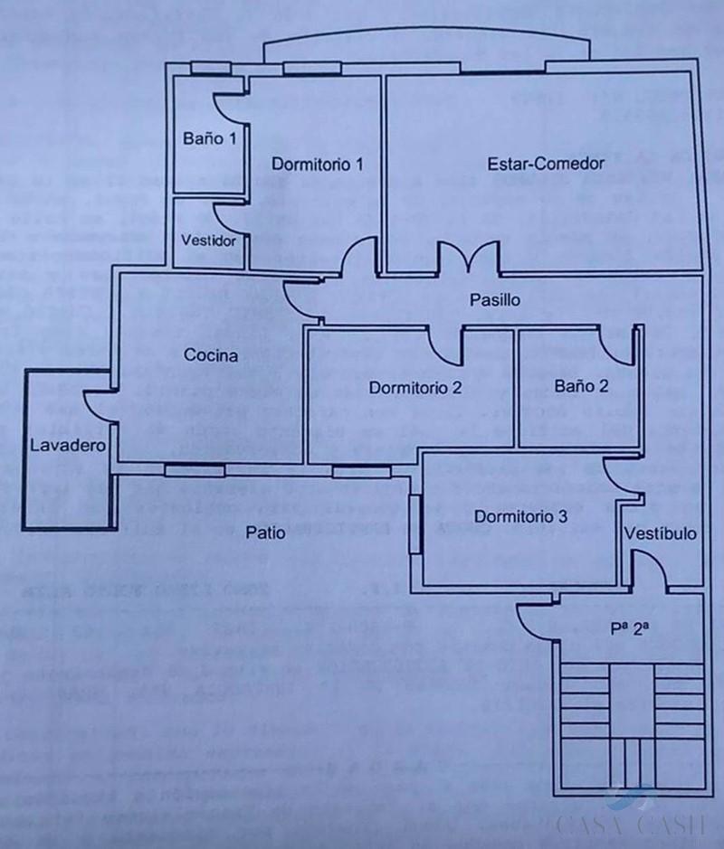 Venta de piso en Padul Venta de piso en Padul