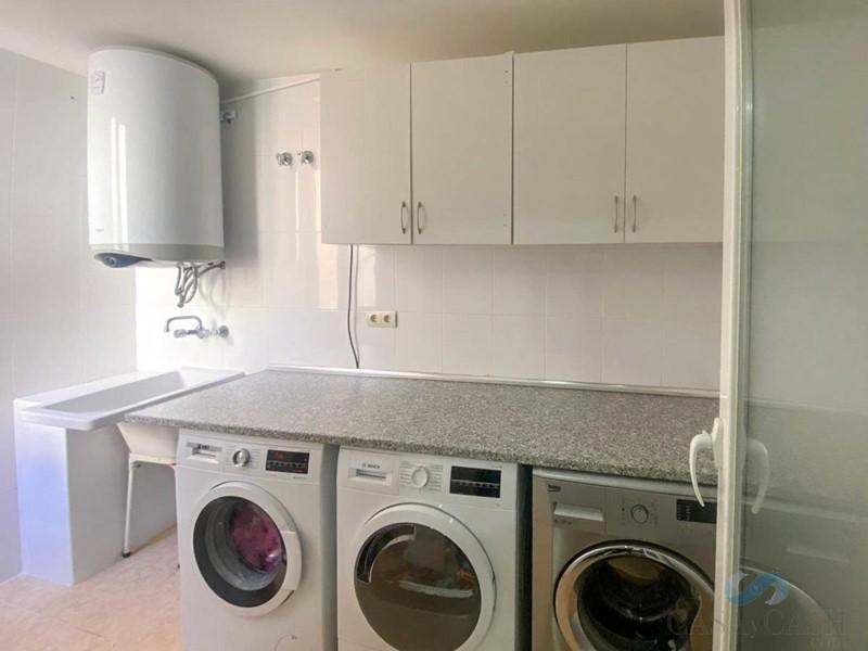 Venta de piso en Padul Venta de piso en Padul