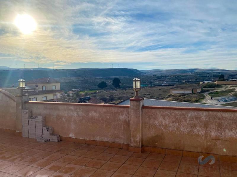 Venta de piso en Padul Venta de piso en Padul