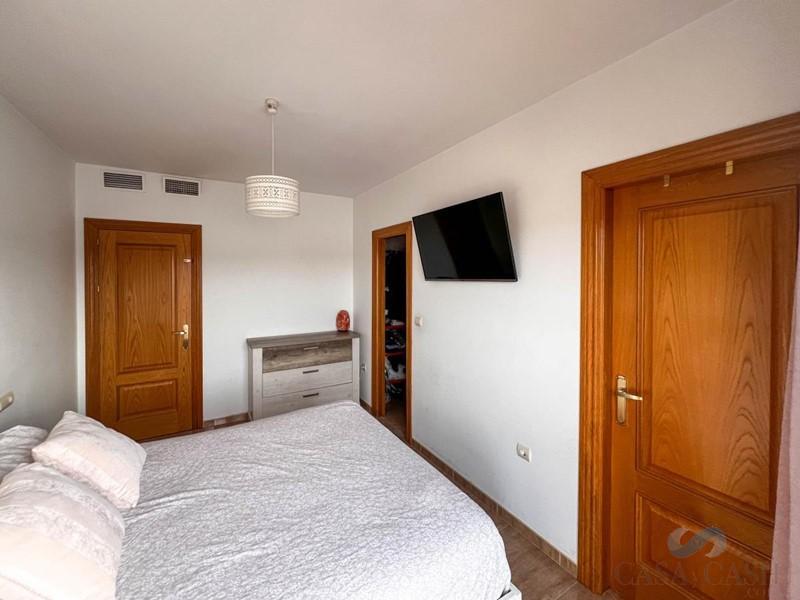 Venta de piso en Padul Venta de piso en Padul
