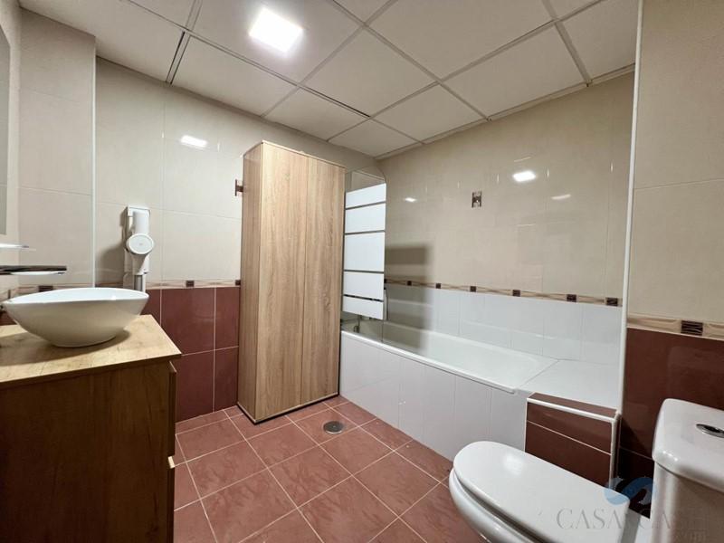 Venta de piso en Padul Venta de piso en Padul